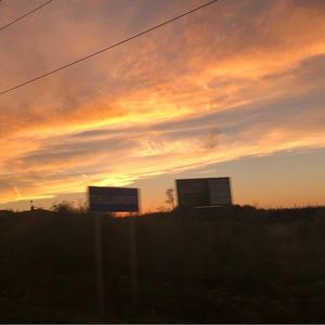 Meet your Posher, Angel